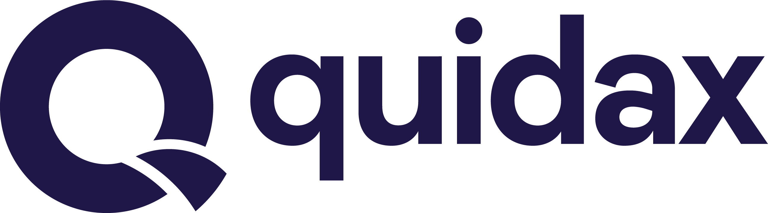 Quidax Logo
