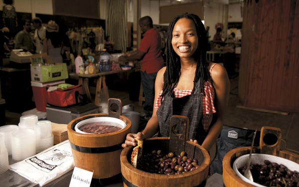 New pan-African payment platform empowers SMEs and strengthens local currencies
