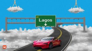 Tesla’s African expansion is imminent but is it reasonable to drive one in Lagos?