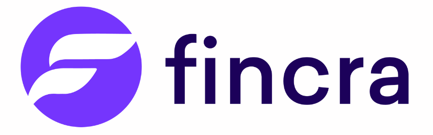 Fincra Logo