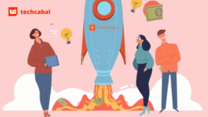 What YCombinator’s new $500,000 deal means for African startups