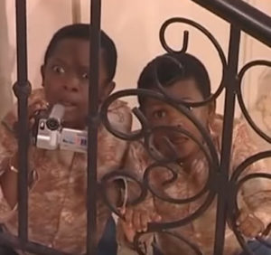 TehCabal Daily – Interpol’s extra pull