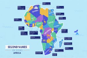 TechCabal Daily – The sCoup of the day