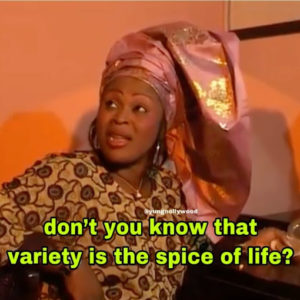 TechCabal Daily – 👨🏿‍🚀 Pastors can be tech bros too