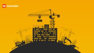 What’s it like building in unpopular sectors?