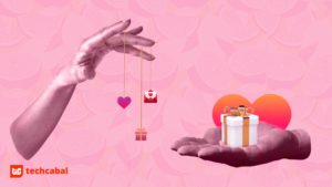 TechCabal’s Valentine’s Gift Guide