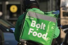 Bolt lays off 17 employees in Nigeria after pledging to invest $500m in Africa