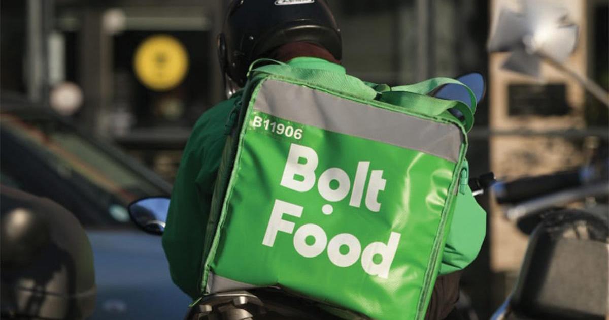 Bolt lays off 17 employees in Nigeria after pledging to invest $500m in Africa