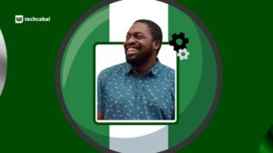 Quick Fire🔥with Fu’ad Lawal