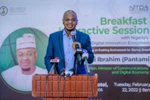 👨🏿‍🚀TechCabal Daily – Nigeria says no to new tax