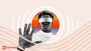 TechCabal is surging ahead in 2022 and beyond 🚀