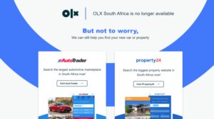 TechCabal Daily – OLXits 🚪