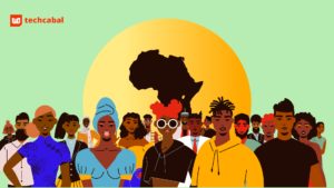 Solving Africa’s tech talent problem: All hands on deck