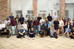 Stitch raises $21 million Series A to build a pan-African payment powerhouse