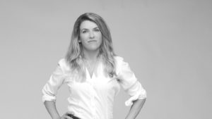 Acuity founder, Lexi Novitske, talks new $200m Norrsken22 fund and Africa’s next unicorns