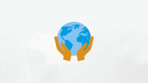 Safer Internet Day with Twitter Africa and TechCabal