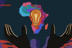10 African startups to watch out for in 2022