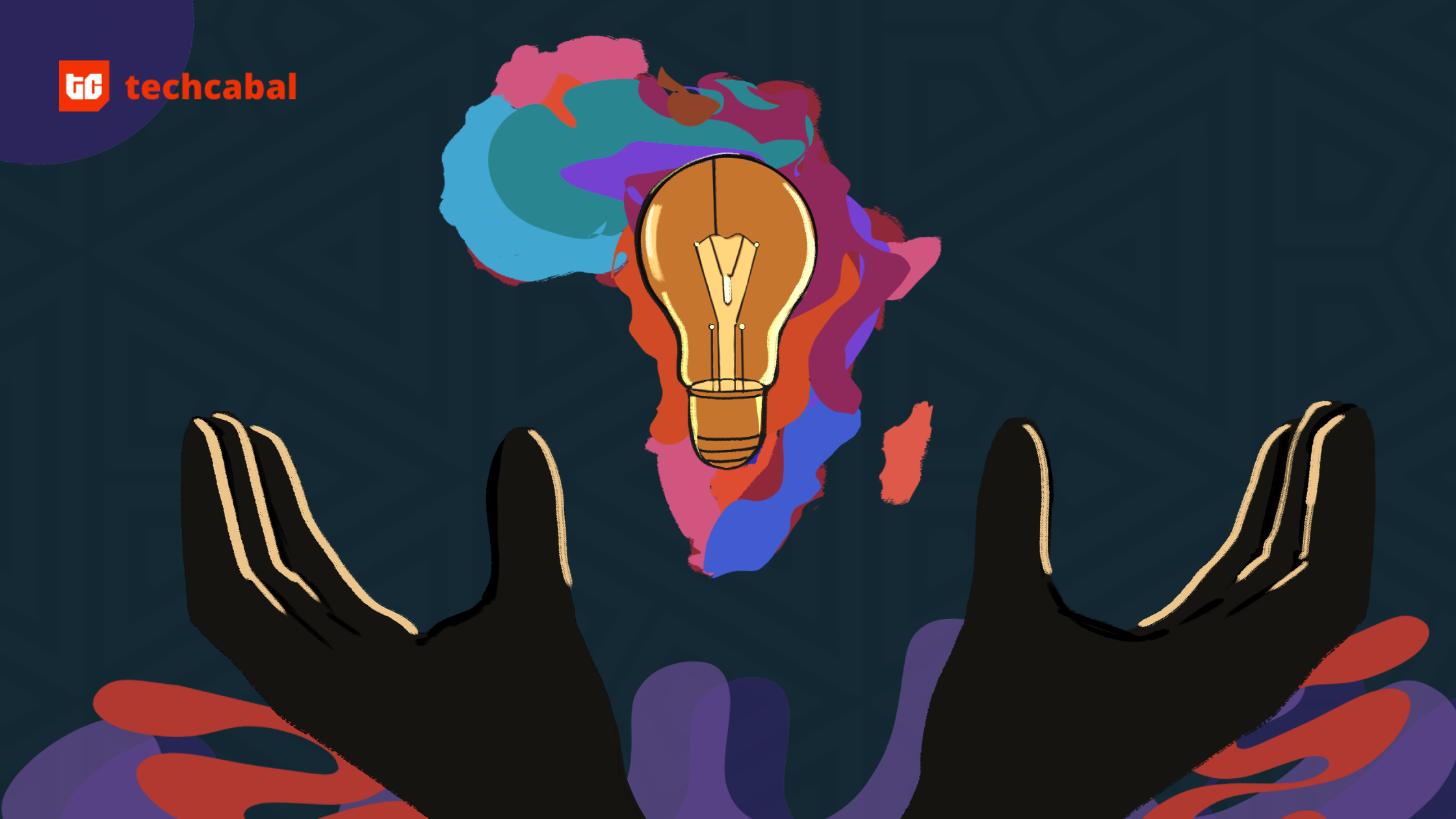 10 African startups to watch out for in 2022