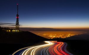 Development finance institutions are looking to Africa’s digital frontier for impact and returns