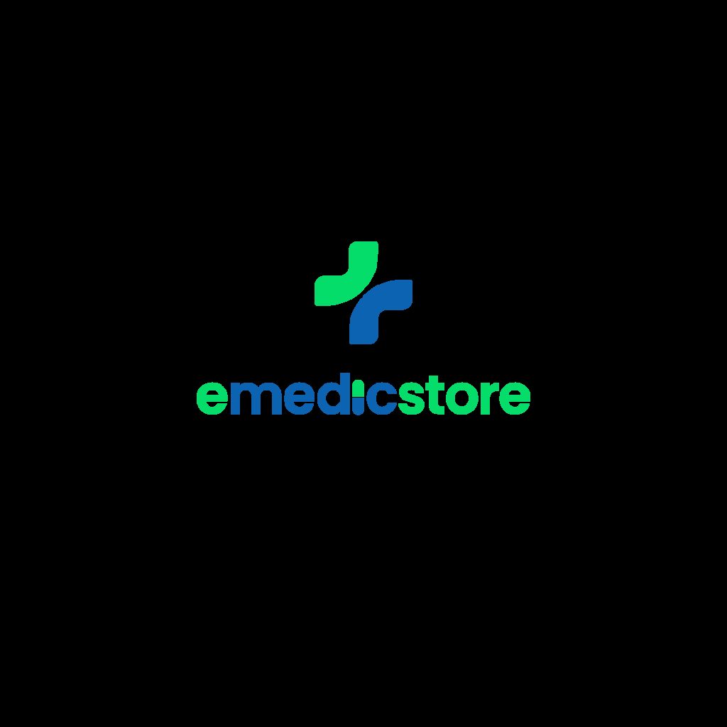 eMedicStore is Recreating the Nigerian Conception of Pharmaceutical Care Service Delivery