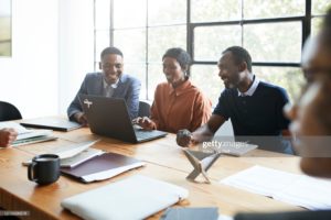 The Next Wave: How can Nigeria solve its talent problem?