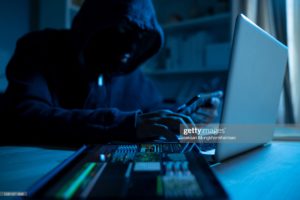 Crypto crime grows to $14 billion as crypto popularity increases