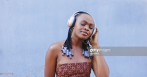 The Next Wave: Who will win Africa’s music streaming wars?