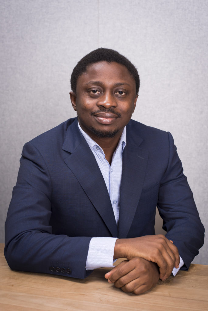 LEATHERBACK FULLY REGULATED FOR GLOBAL TRANSACTIONS