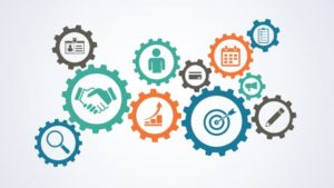 What it takes for Startups to achieve operational excellence