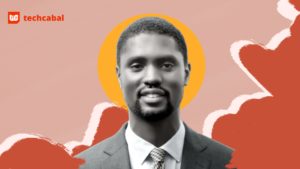 African Capital Alliance’s Bunmi Adeoye talks trends in Africa’s tech, media, and telecom industry