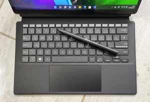 TC Game: guess the password