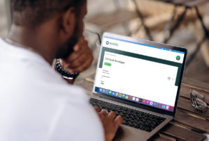 Andela expands its talent pool to include designers, product managers, and data analysts