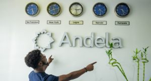 TechCabal Daily -👨🏿‍🚀Andela is expanding