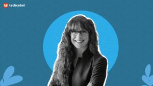 Beyond investing in startups, Factor[e] is de-risking them for other investors