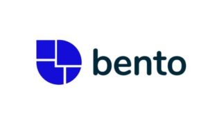 Bento CEO resigns, amid EFCC, LIRS probe; gives up equity