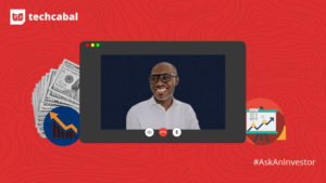 How the Cameroon Angel Network invests in startups