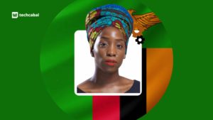 Quick Fire🔥with Sekayi Fundafunda-Lungu