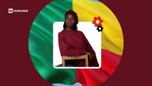 Quick Fire🔥with Mylene Flicka