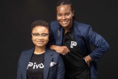 These women are building Africa’s neobank for the supply chain industry