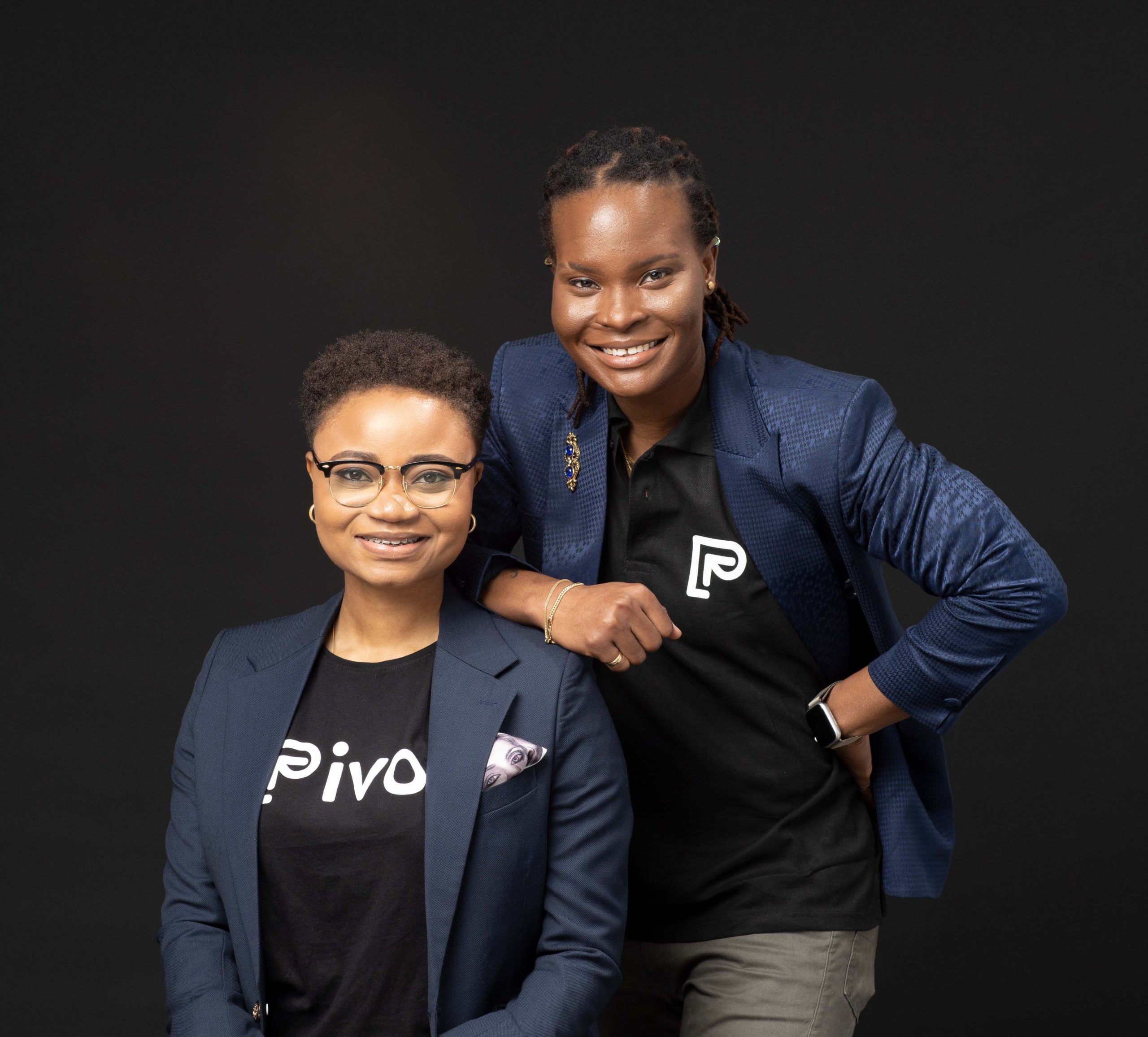 These women are building Africa’s neobank for the supply chain industry