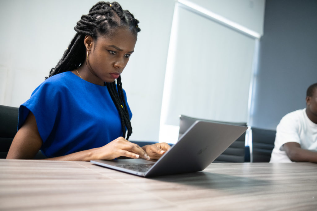 ENYATA ANNOUNCES WINNERS FOR THE SECOND EDITION OF PROJECT BUILDUP