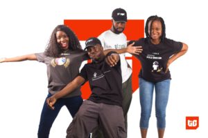 TechCabal Daily -👨🏿‍🚀 The Cabal raises $2.3 million