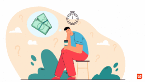 Nigerian government shuts down 6 illegal digital loan companies