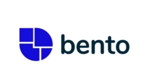 Bento Africa’s board asks Ebun Okubanjo to step back from people management
