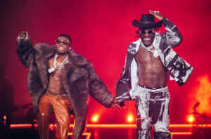 The Next Wave: Why are tech startups partnering with your favourite celebs?