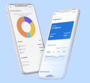 Meet Cova: A potential solution to the world’s unclaimed assets issues