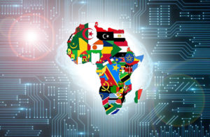 A fantastic February for African tech: Here’s what matters