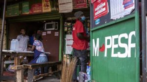 The Next Wave: Do we need more fintechs in Africa?