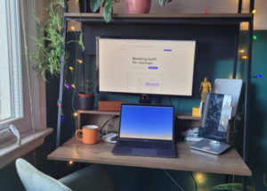 Why did Mercury restrict tens of African startups’ accounts?