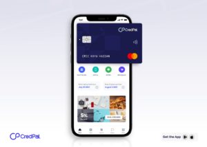 Nigeria-based CredPal gets $15m to expand its buy now pay later business